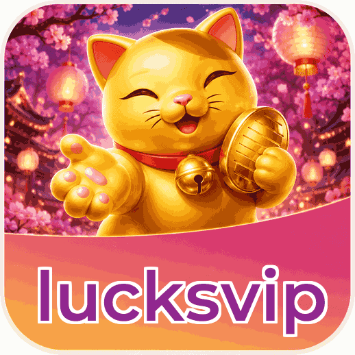Screenshot 6 - lucksvip Notifications