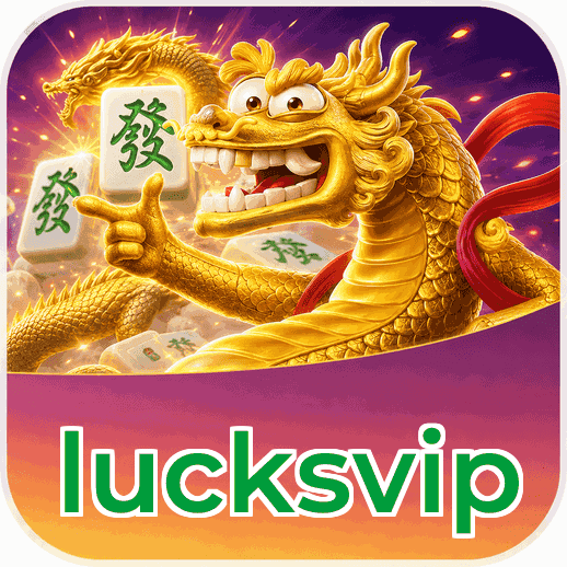 Screenshot 7 - lucksvip Search