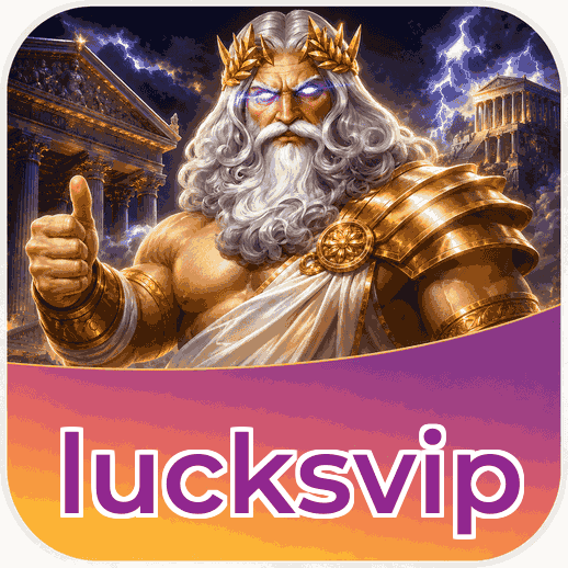 Screenshot 2 - lucksvip Features