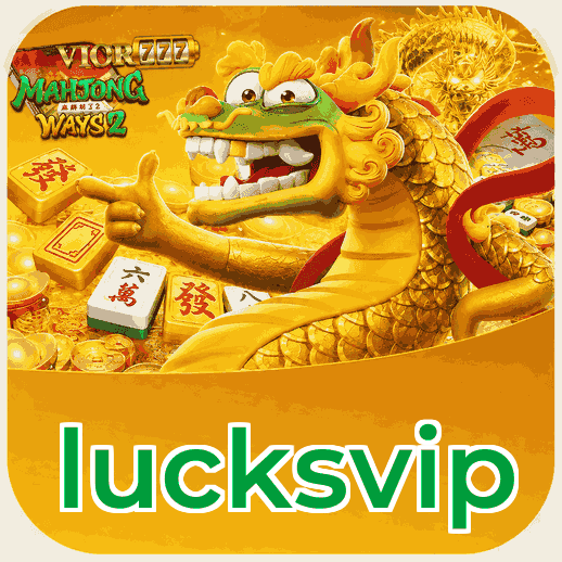 Screenshot 2 - lucksvip Features