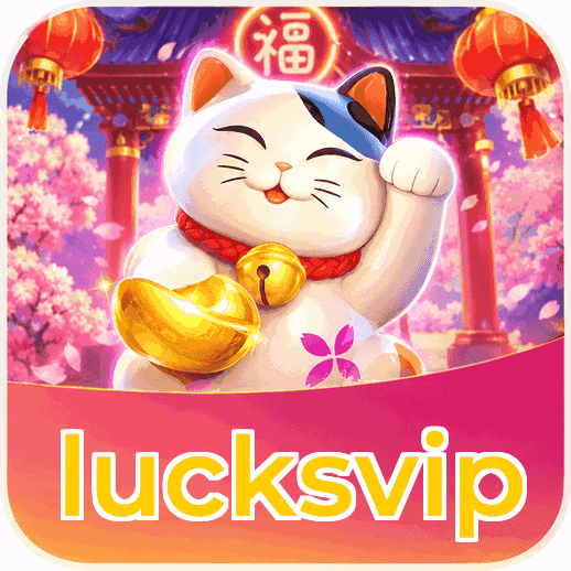 Screenshot 2 - lucksvip Features