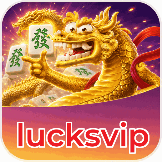 Screenshot 3 - lucksvip Settings