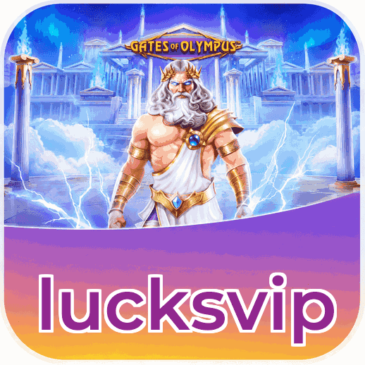 Screenshot 3 - lucksvip Settings