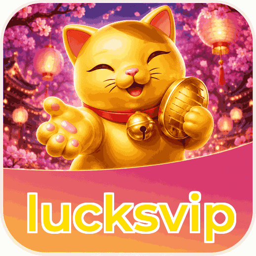 Screenshot 4 - lucksvip Dark Mode
