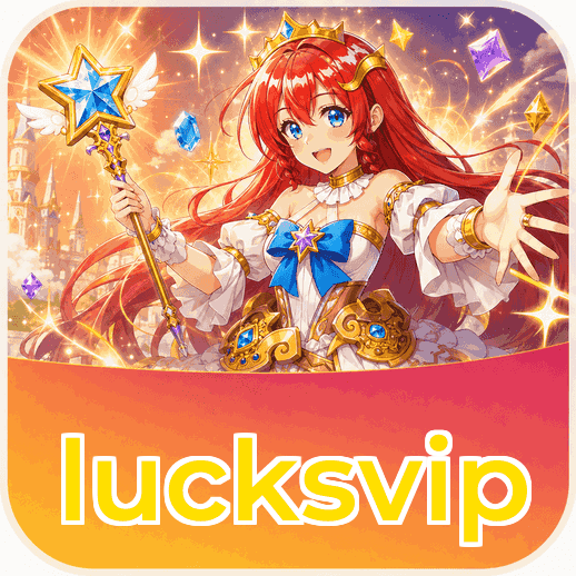 Screenshot 5 - lucksvip Profile